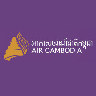 Air Cambodia