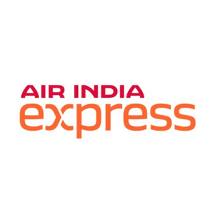 Air India Express