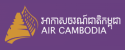 Air Cambodia