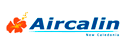 Aircalin