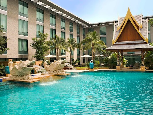 novotel-bangkok-suvarnabhumi-airport-at-bangkok-airport