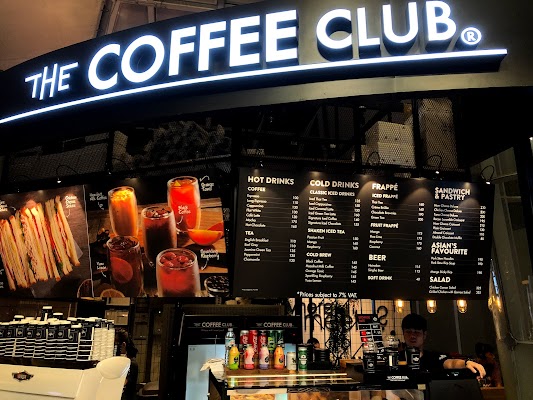 the-coffee-club-suvarnabhumi-airport-at-bangkok-airport